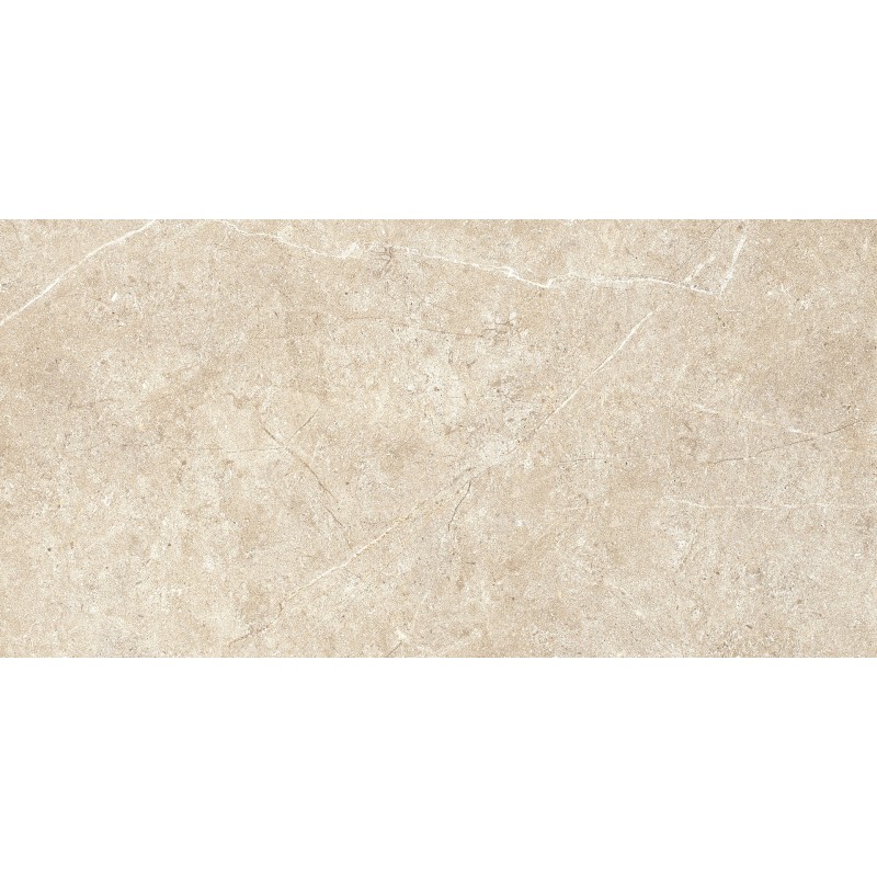 RAGNO CERAMICHE REALSTONE ARGENT SABBIA 30X60 RET