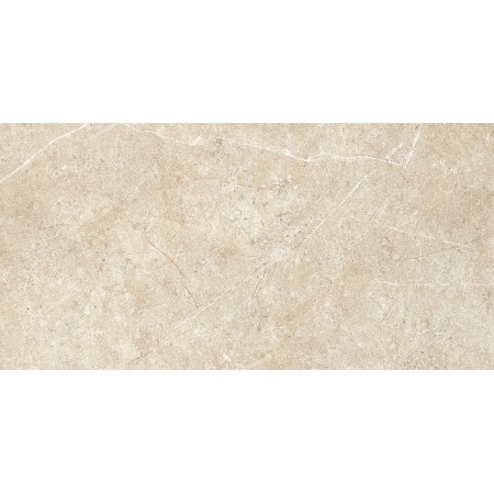RAGNO CERAMICHE REALSTONE ARGENT SABBIA 30X60 RECTIFIED