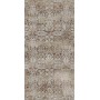 RAGNO CERAMICHE REALSTONE ARGENT DECORO TAPESTRY AVORIO 60X120 6mm RECT