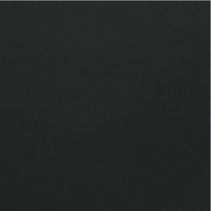 FLORIM - FLOOR GRES STOCK - SUBITO DISPONIBILE! B&W BLACK NATURALE 60x60 RETTIFICATO