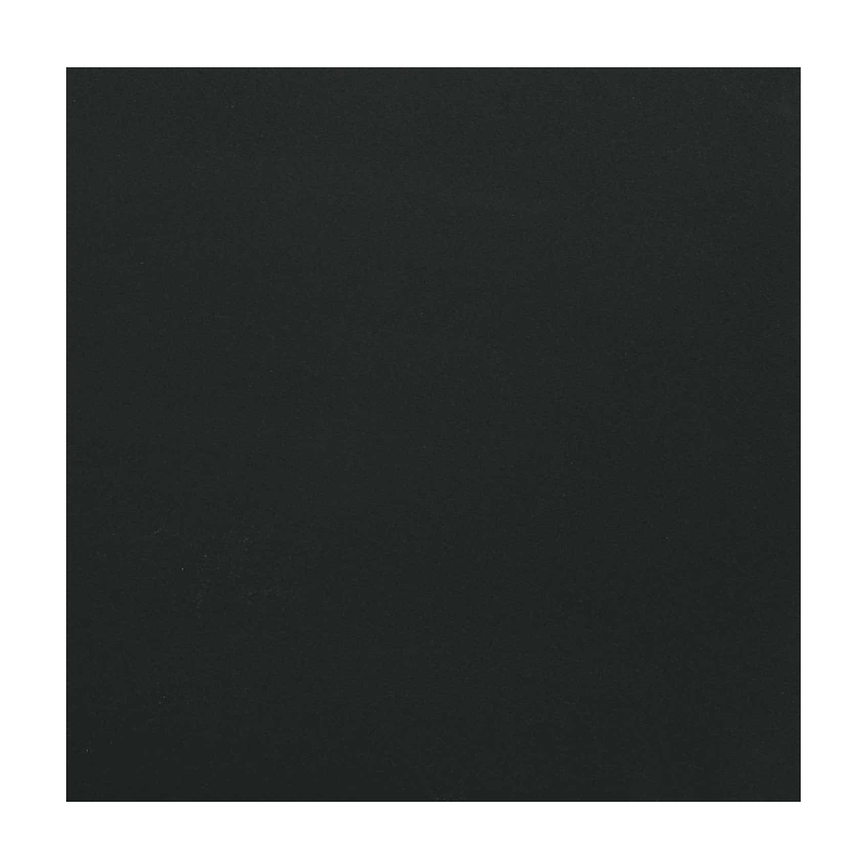 FLORIM - FLOOR GRES STOCK - SUBITO DISPONIBILE! B&W BLACK NATURALE 60x60 RETTIFICATO