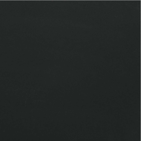 FLORIM - FLOOR GRES STOCK - SUBITO DISPONIBILE! B&W BLACK NATURALE 60x60 RETTIFICATO