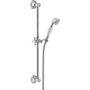 NOBILI SHOWER WALL BAR