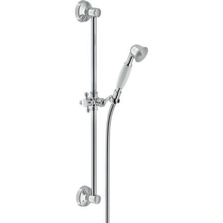 NOBILI SHOWER WALL BAR