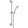 NOBILI SHOWER WALL BAR