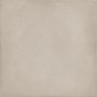 RAGNO CERAMICHE REWIND XT20 20mm CORDA 60X60 RETTIFICATO