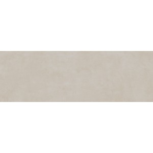 RAGNO CERAMICHE MIXED GREIGE 40X120 RECT