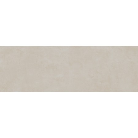 RAGNO CERAMICHE MIXED GREIGE 40X120 RECT