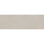 RAGNO CERAMICHE MIXED GREIGE 40X120 RECT