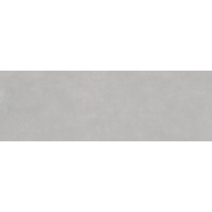 RAGNO CERAMICHE MIXED GRIGIO 40X120 RECT