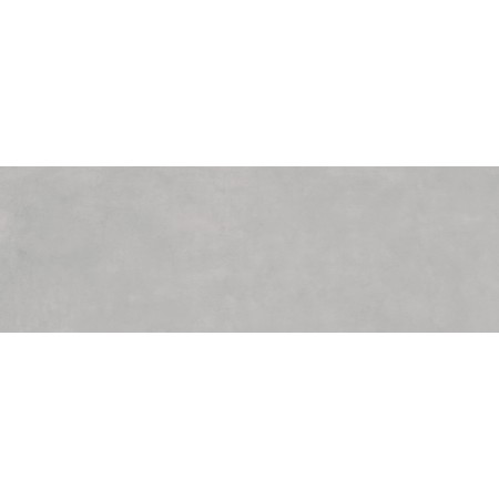 RAGNO CERAMICHE MIXED GRIGIO 40X120 RECT