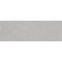 RAGNO CERAMICHE MIXED GRIGIO 40X120 RECT