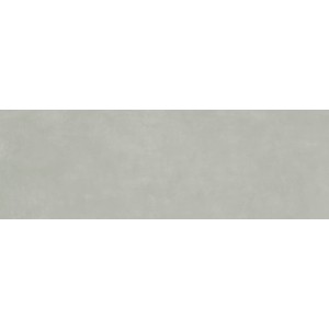 RAGNO CERAMICHE MIXED VERDE 40X120 RECT