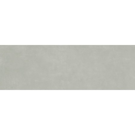 RAGNO CERAMICHE MIXED VERDE 40X120 RECT