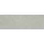 RAGNO CERAMICHE MIXED VERDE 40X120 RECT