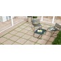 RAGNO CERAMICHE REWIND XT20 20mm CORDA 60X60 RETTIFICATO