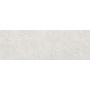 RAGNO CERAMICHE MIXED BIANCO STRUTTURA TWIG 3D 40X120 RECT