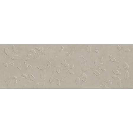 RAGNO CERAMICHE MIXED GREIGE STRUTTURA TWIG 3D 40X120 RECT