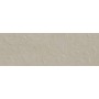 RAGNO CERAMICHE MIXED GREIGE STRUTTURA TWIG 3D 40X120 RECT