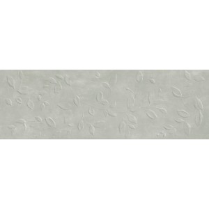 RAGNO CERAMICHE MIXED VERDE STRUTTURA TWIG 3D 40X120 RECT