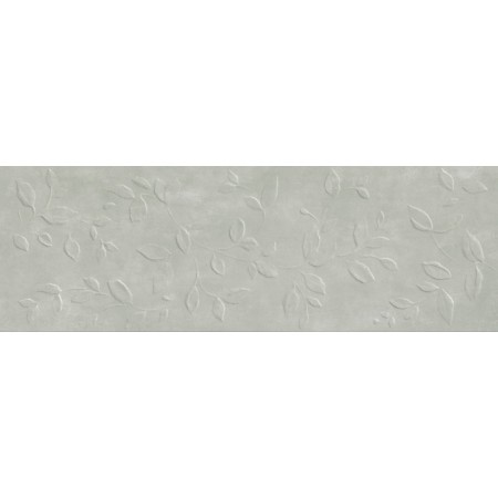 RAGNO CERAMICHE MIXED VERDE STRUTTURA TWIG 3D 40X120 RECT