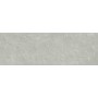 RAGNO CERAMICHE MIXED VERDE STRUTTURA TWIG 3D 40X120 RECT