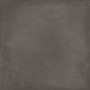 RAGNO CERAMICHE REWIND XT20 20mm PELTRO 60X60 RETTIFICATO