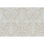 RAGNO CERAMICHE MIXED DECORO DAMASCO GREIGE 80X120 RECT