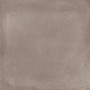 RAGNO CERAMICHE REWIND XT20 20mm ARGILLA 60X60 RETTIFICATO