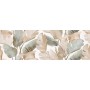 RAGNO CERAMICHE MIXED DECORO TROPICO CALDO TOUCH 40X120 RECT