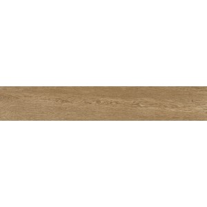 RAGNO CERAMICHE OSSIMORI BEIGE EXTRA MATT 25X150 rectified