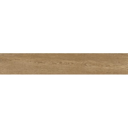 RAGNO CERAMICHE OSSIMORI BEIGE EXTRA MATT 25X150 rectified