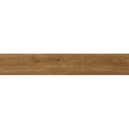 RAGNO CERAMICHE OSSIMORI MIELE EXTRA MATT 25X150 rectified