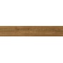 RAGNO CERAMICHE OSSIMORI MIELE EXTRA MATT 25X150 RETT