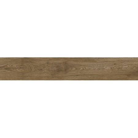 RAGNO CERAMICHE OSSIMORI MARRONE 25X150 RETT