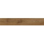 RAGNO CERAMICHE OSSIMORI MIELE 25X150 RETT