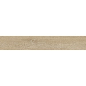 RAGNO CERAMICHE OSSIMORI AVORIO EXTRA MATT 20X120 rectified