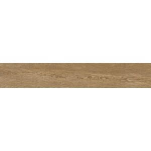 RAGNO CERAMICHE OSSIMORI BEIGE EXTRA MATT 20X120 rectified