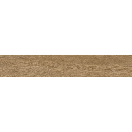 RAGNO CERAMICHE OSSIMORI BEIGE EXTRA MATT 20X120 rectified