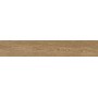 RAGNO CERAMICHE OSSIMORI BEIGE EXTRA MATT 20X120 rectified
