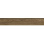 RAGNO CERAMICHE OSSIMORI MARRONE EXTRA MATT 20X120 RETT