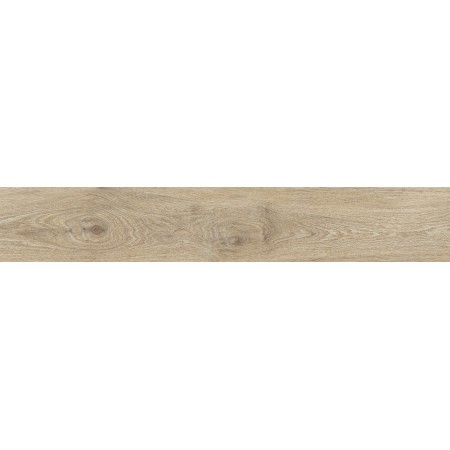 RAGNO CERAMICHE OSSIMORI AVORIO GRIP 20X120 rectified