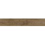 RAGNO CERAMICHE OSSIMORI MARRONE GRIP 20X120 RETT