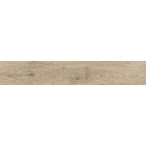 RAGNO CERAMICHE OSSIMORI AVORIO 20X120 RETT