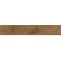 RAGNO CERAMICHE OSSIMORI MIELE 20X120 RETT
