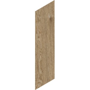 RAGNO CERAMICHE OSSIMORI BEIGE EXTRA MATT 11X54 CHEVRON