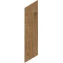 RAGNO CERAMICHE OSSIMORI MIELE EXTRA MATT 11X54 CHEVRON