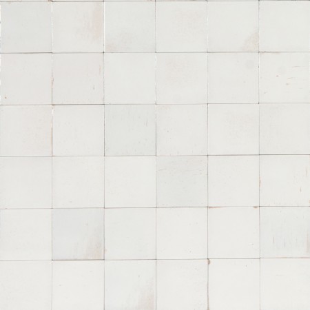 RAGNO CERAMICHE GLEEZE BIANCO GLOSSY 10X10