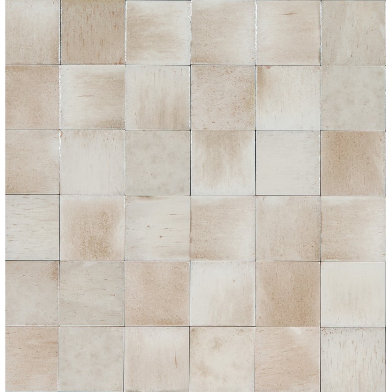 RAGNO CERAMICHE GLEEZE BEIGE GLOSSY 10X10