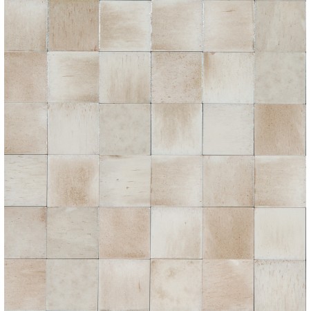 RAGNO CERAMICHE GLEEZE BEIGE GLOSSY 10X10